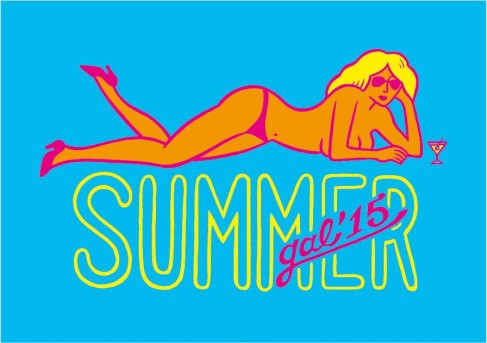 10423900_881643741903144_3937432099365870103_n 10423900_881643741903144_3937432099365870103_n