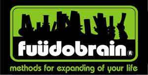 11892124_674299626003467_1108036310936883533_n