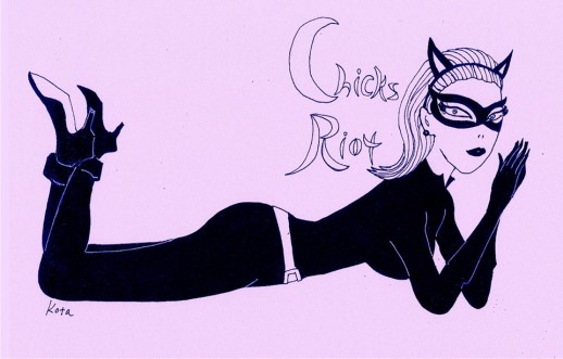 1499601_479286832176982_956945757_n 1499601_479286832176982_956945757_n