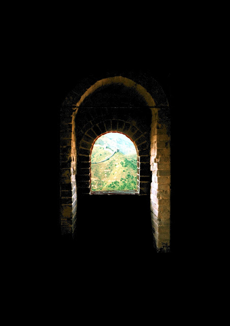 ArnaudPepinDonat-FenêtreSumataiA3