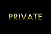 PRIVATE