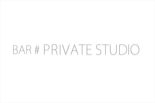 PrivateStudio
