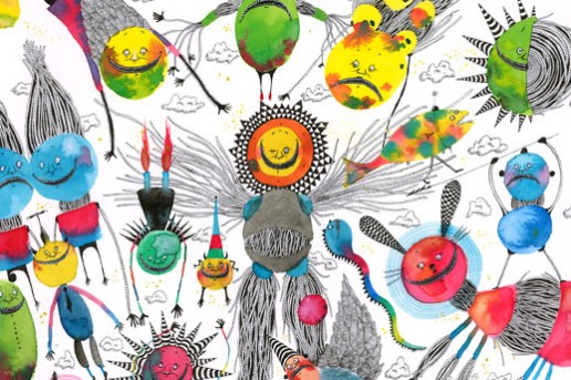 amp_web_image-516x343