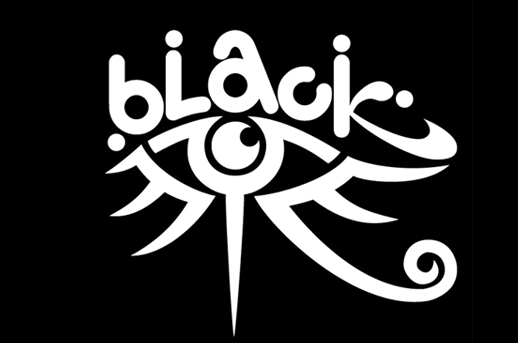 blackeye_logo