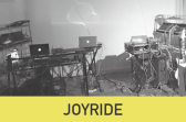 joyride1-518x343