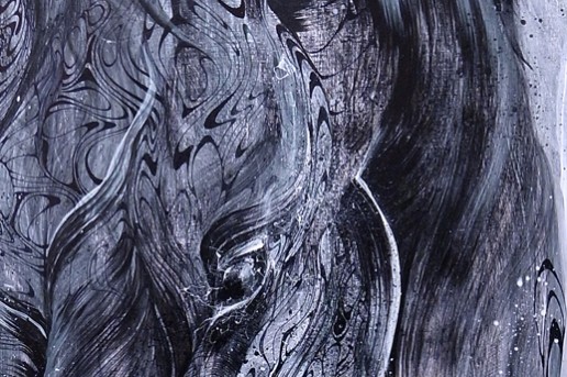 mainvisual mainvisual