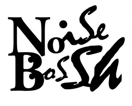 o0480038412181505472