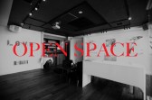 openspace