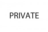 private