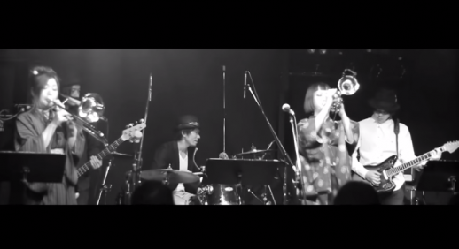 スクリーンショット 2014-07-16 19.17.03